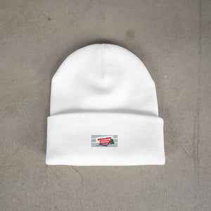 Resilient & Proud Beanie