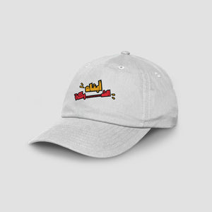 أبناء الشركة Cap
