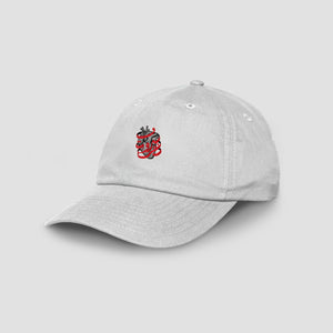 قلب بيروت Cap