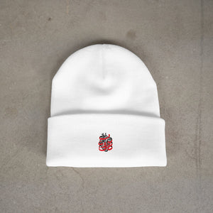 قلب بيروت Beanie