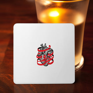 قلب بيروت Coaster