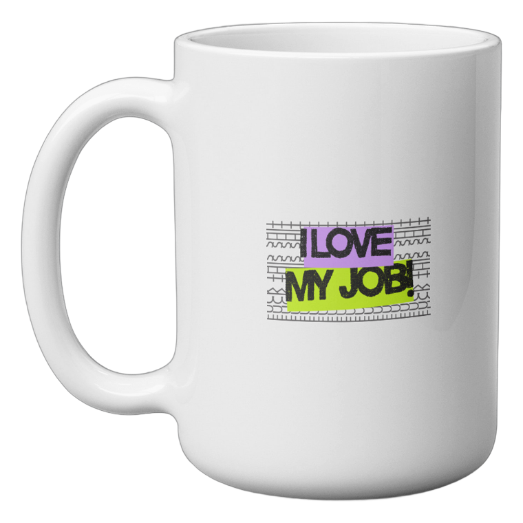 SALBÉ mugs