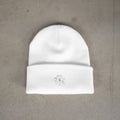 محور الكون Beanie