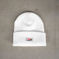 Resilient & Proud Beanie
