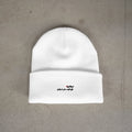 تركتوا؟ Beanie