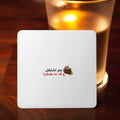 عم اشتغل ع قد ما بقبض Coaster
