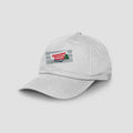 Resilient & Proud Cap