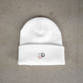 بتشبه صوت فيروز الصبح Beanie
