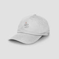 إنت الجواب: إنت من وين؟ Cap