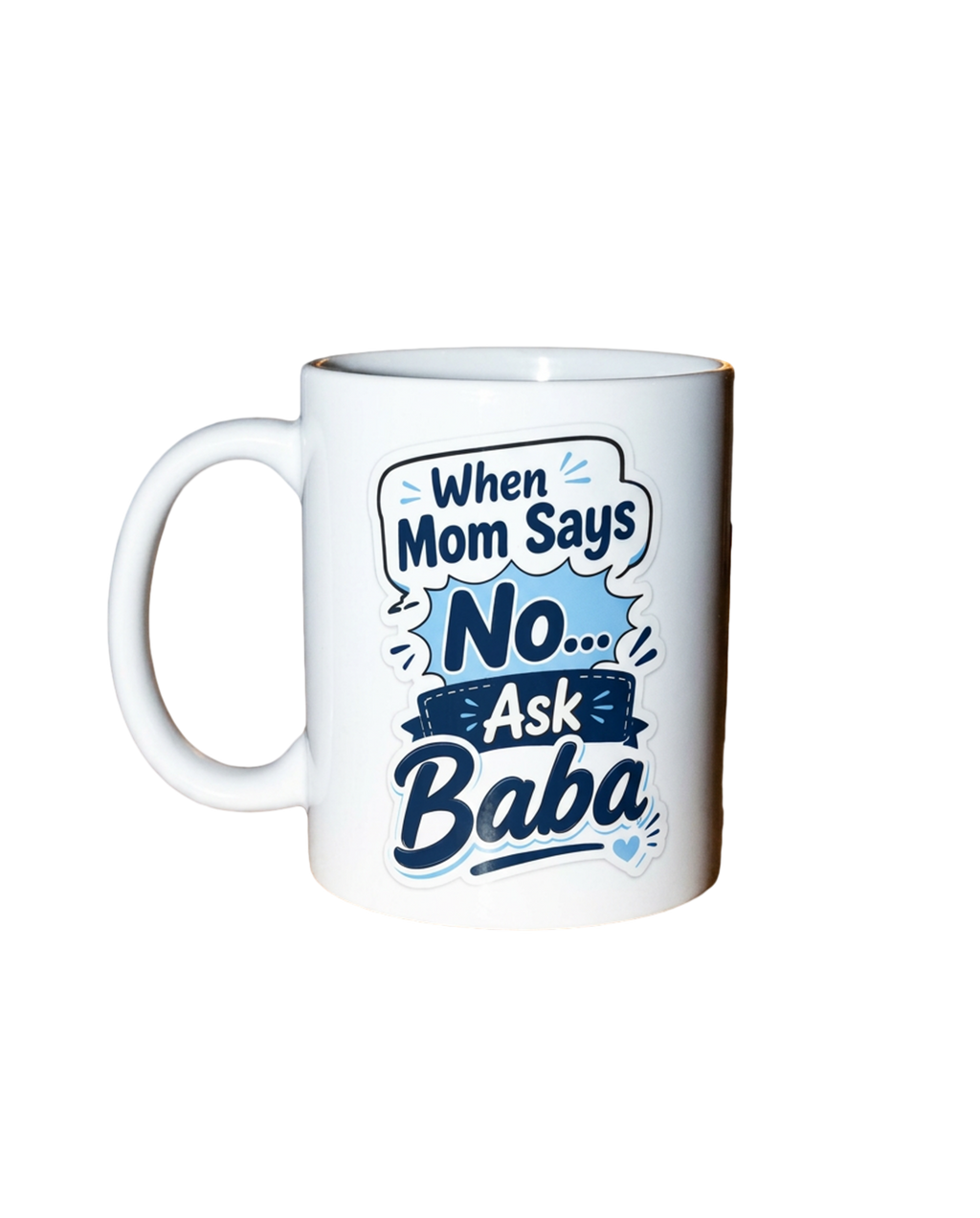 Salbé product