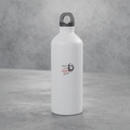 بتشبه صوت فيروز الصبح — Fairuz Mornings Bottle