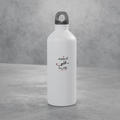 أنا ببيروت بس قلبي عايش برا Bottle