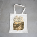 أنا يا رفاق من الجنوب — I Am From The South Tote