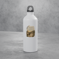 أنا يا رفاق من الجنوب — I Am From The South Bottle