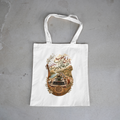 يا رايح صوب الليطاني — Towards The Litani Tote