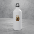 يا رايح صوب الليطاني — Towards The Litani Bottle