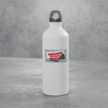 Resilient & Proud Bottle