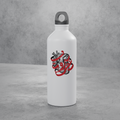 قلب بيروت — Beirut Heart Bottle