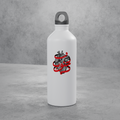 قلب الجنوب — Janoub Heart Bottle