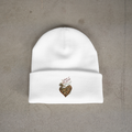 بتضلك حبيبي يا تراب الجنوب Beanie