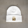 أنا يا رفاق من الجنوب Beanie