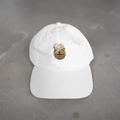 يا رايح صوب الليطاني Cap