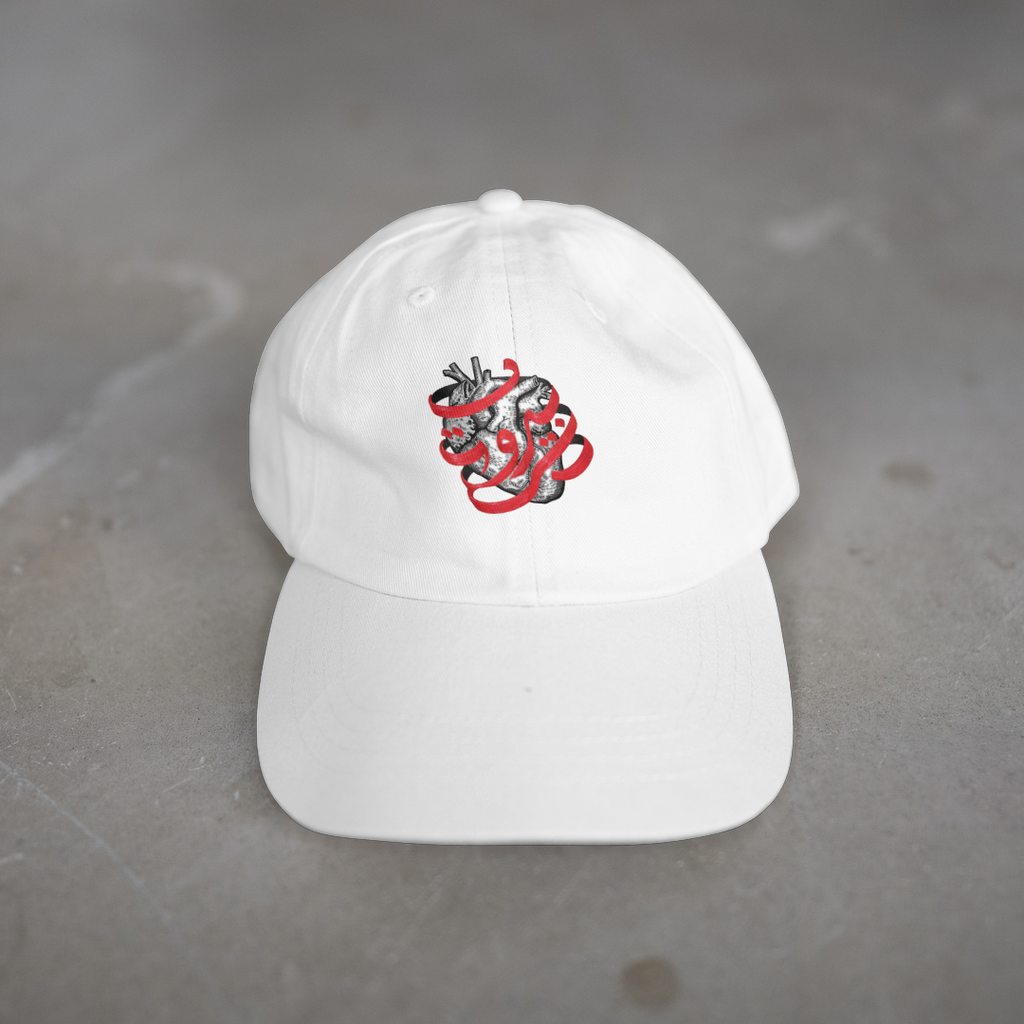 قلب بيروت Cap