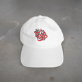 قلب بيروت Cap