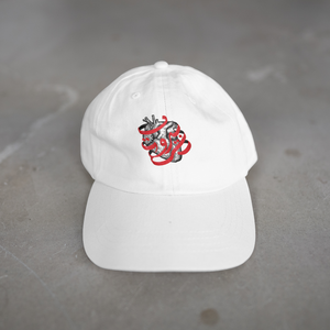 قلب بيروت Cap