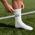 هل كشميت اخرائيل اليوم؟ socks