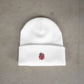 قلب بيروت Beanie
