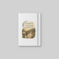 أنا يا رفاق من الجنوب Notebook