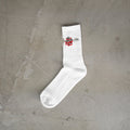 قلب الجنوب Socks