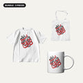 Heart Set