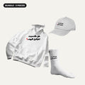 Statement Fit