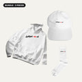 Statement Fit