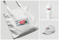 Resilient & Proud — Travel Kit